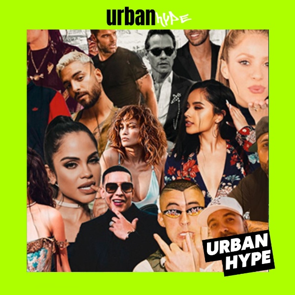 Modelo X No Sigue Modas (Antonio Guevara Mashup 128Bpm)